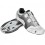 SCOTT Road Rc SL road cycling shoes 2022