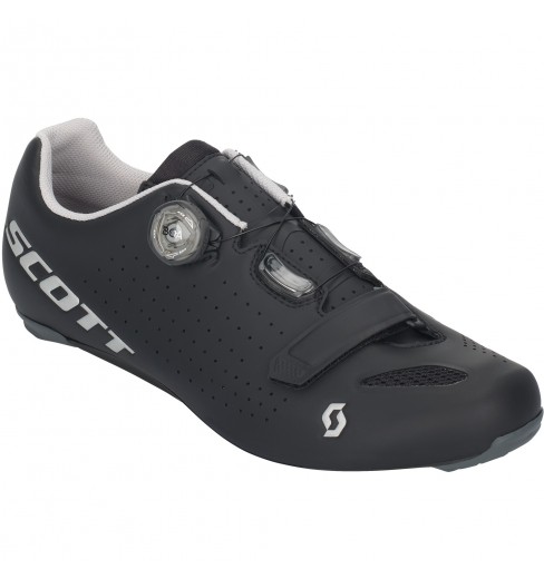 scott road vertec boa shoe