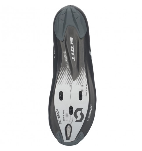 scott road vertec boa shoe