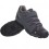 SCOTT Sport Trail MTB shoes 2020