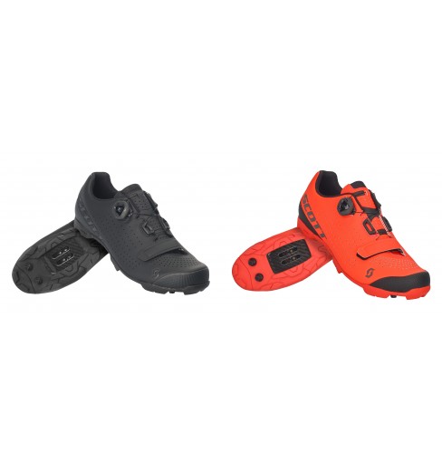 nu pieds turquoise femme