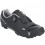 SCOTT chaussures vélo VTT homme Comp Boa 2022