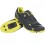 SCOTT chaussures vélo VTT homme Comp Boa 2022