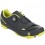 SCOTT chaussures vélo VTT homme Comp Boa 2022