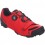 SCOTT Comp Boa MTB shoes 2022