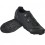 SCOTT chaussures vélo VTT homme RC EVO 2021