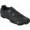 SCOTT chaussures vélo VTT homme RC EVO 2021