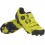 SCOTT chaussures vélo homme VTT Team Boa 2022