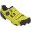 SCOTT chaussures vélo homme VTT Team Boa 2022