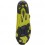 SCOTT chaussures vélo homme VTT Team Boa 2022