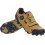 SCOTT chaussures vélo homme VTT Team Boa 2022