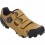 SCOTT chaussures vélo homme VTT Team Boa 2022