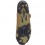 SCOTT chaussures vélo homme VTT Team Boa 2022