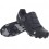 SCOTT chaussures vélo homme VTT Team Boa 2022