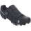 SCOTT chaussures vélo homme VTT Team Boa 2022