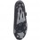 SCOTT chaussures vélo homme VTT Team Boa 2022
