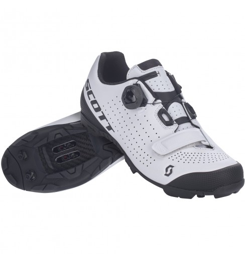mtb vertec boa