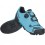 SCOTT chaussures vélo VTT femme comp boa 2021