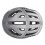 SCOTT Arx PLUS road helmet 2022 - silver reflective