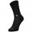 SCOTT-SRAM chaussettes PERFORMANCE 2023