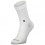 SCOTT-SRAM PERFORMANCE cycling socks 2023