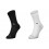 SCOTT-SRAM PERFORMANCE cycling socks 2023