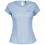 SCOTT DEFINED women's short sleeve MTB jersey 2021