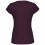 SCOTT DEFINED Dri Graphic women's short sleeve MTB jersey 2021