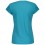 SCOTT DEFINED Dri Graphic women's short sleeve MTB jersey 2021
