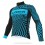 BJORKA Zenith winter cycling jacket