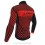 BJORKA Zenith winter cycling jacket 2021