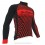 BJORKA Zenith winter cycling jacket 2021