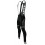 BJORKA Team Winter bib tights