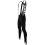 BJORKA Team Winter bib tights
