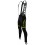 BJORKA Team Winter bib tights