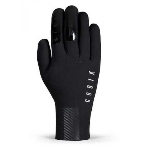 GOBIK gants de pluie Rain Tundra 2.0