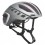 SCOTT Cadence Plus road bike helmet 2022