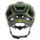 SCOTT Stego Plus MTB helmet 2021