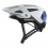 SCOTT Stego Plus MTB helmet 2021