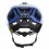 SCOTT Stego Plus MTB helmet 2021