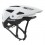 SCOTT Stego Plus MTB helmet 2021