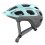 SCOTT casque velo VTT Vivo 2021