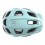 SCOTT casque velo VTT Vivo 2021