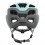 SCOTT casque velo VTT Vivo 2021