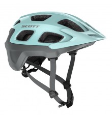 SCOTT Vivo MTB helmet 2021