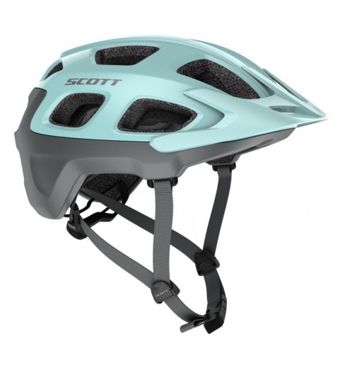 SCOTT casque velo VTT Vivo 2021
