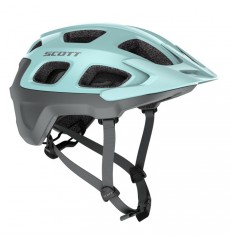 SCOTT casque velo VTT Vivo 2021