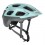 SCOTT casque velo VTT Vivo 2021