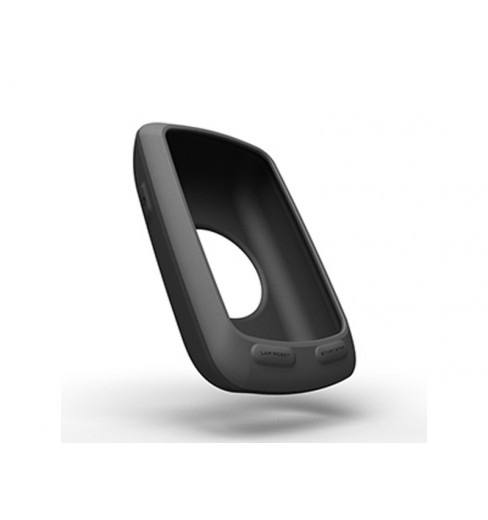 GARMIN housse en silicone 