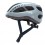 SCOTT casque vélo route Supra 2021